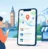 The Future of Local Search Marketing in the UK