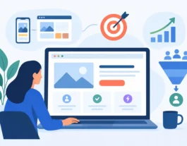 Web Design Trends for Conversions That Work