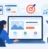 Web Design Trends for Conversions That Work