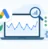 Why Do Google Ads Fluctuate? What to Check